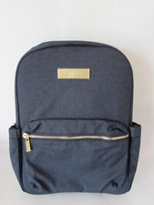 Jujube Indigo Chromatics Midi Backpack NEW