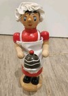Bild 7 von 11