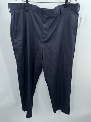 Arrowhead Navy Pants