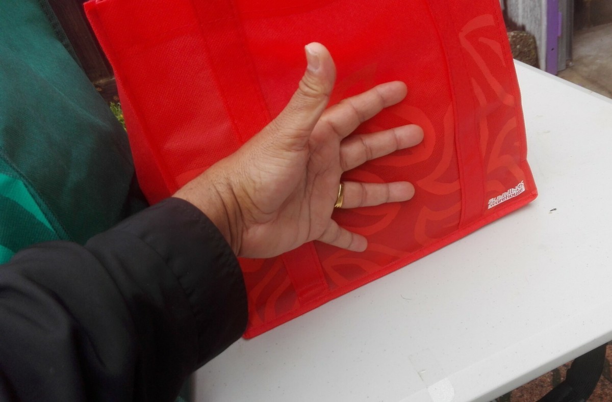 Update 107+ large plastic bags bunnings latest kidsdream.edu.vn