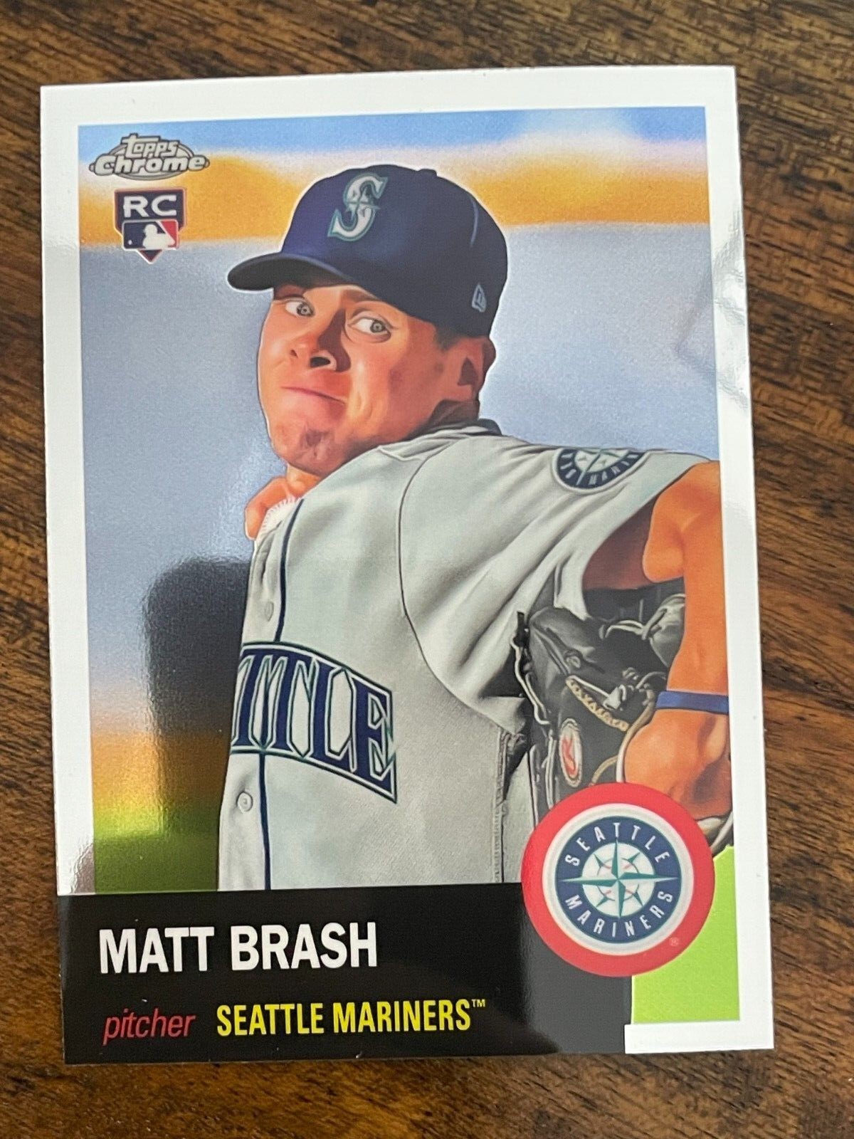 2022 Topps Chrome Platinum Anniversary Baseball - You Pick - Base Cards 251-500 - Picture 20 of 262