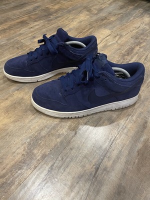 alan Pidgin vizyon nike 896176 004 - nomadinlust.com