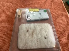 CAB, Fresh Filter Co, Part # R20099 Fits International 9900 New One