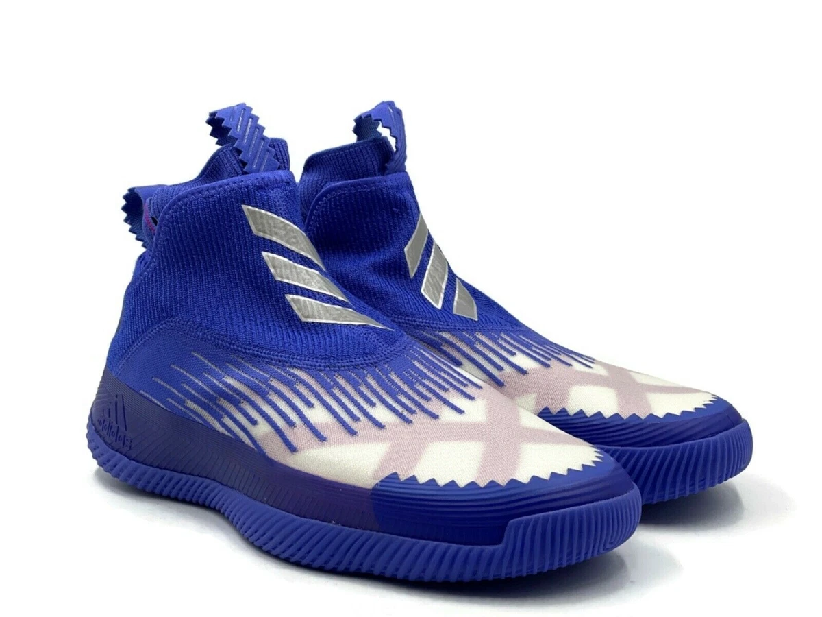 Adidas n3xt l3v3l store trae young