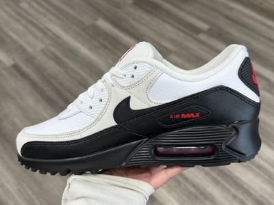 IV2867*100 Men's Nike Air Max 90 Casual Shoes