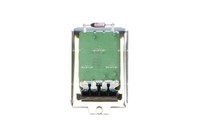 NRF Widerstand, InnenraumgebläSe 342072 FüR VW