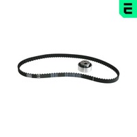 Zahnriemensatz Optimal SK-1004 FüR Peugeot CitroËN 1C 3C 741B 106 20A 20D 309 1A