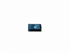 Lève vitre Opel ANTARA