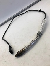 VW PASSAT B9 Variant CJ5 Sauerstoffsensor Lambdasensor 05e906262h 1.50 34220564