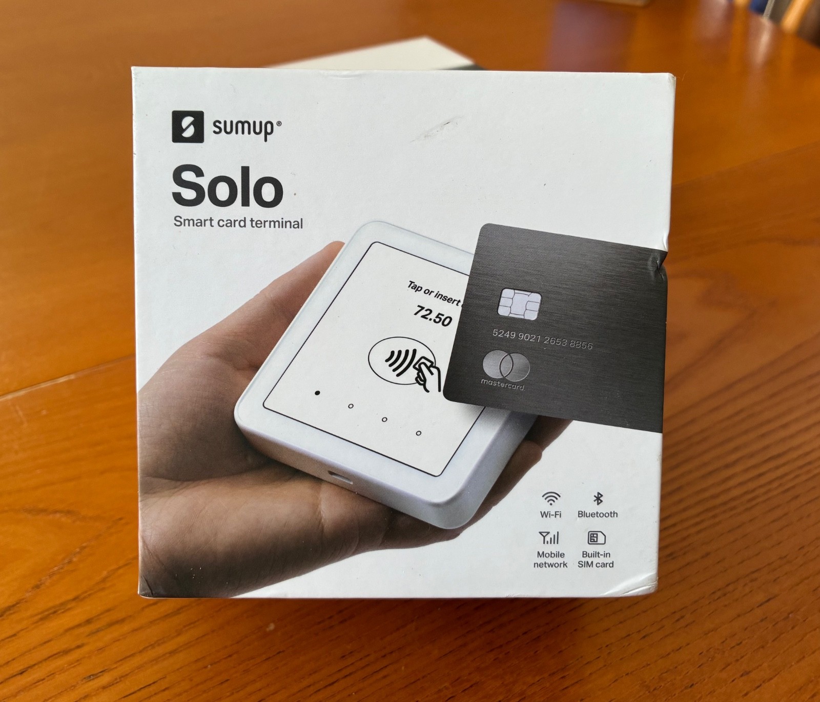 eBay