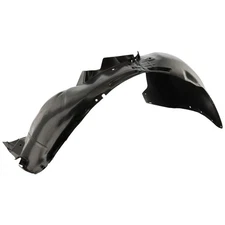 Fender Liner For Buick Regal 2011-2017 Front Passenger Side Inner