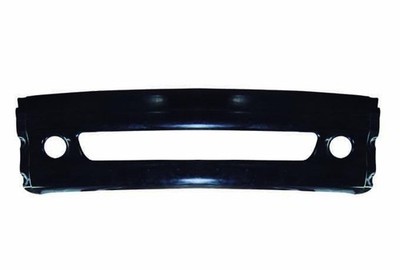 Freightliner CL 120 120 Bumper, Center