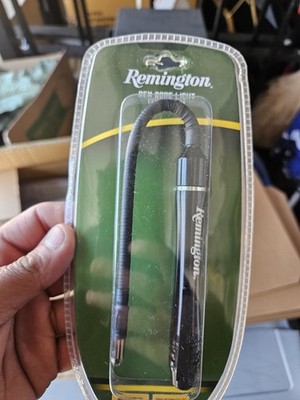 Remington Arms Extended Flex Rem Bore Light - 19531