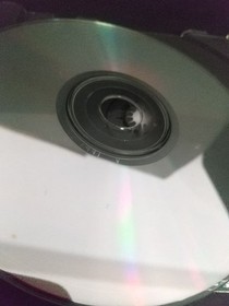 Gōketsuji Ichizoku 3: Groove on Fight Sega Saturn