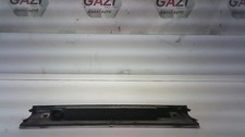 DRITTE BREMSLEUCHTE THIRD BRAKE LIGHT Ford C-MAX 1 PHASE 2 #55818687
