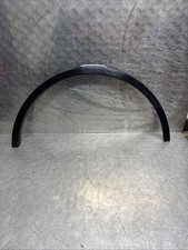 Land Rover Discovery L462 Front Right Wheel Arch 2017 ON HY3M-16A074-AC Genuine