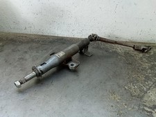 CANNA DELLO STERZO (PIANTONE) PER CHEVROLET Matiz 4° Serie 96992568 (07>10)