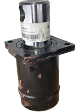 NAPA 3JT 6240850 Hydraulic Cylinder Bridge Tilt Airport GSE thumbnail 3