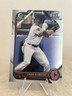 Chase DeLauter 2022 Bowman Draft Chrome 1st Bowman Prospect Guardians