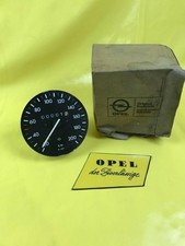 Compteur Opel ASCONA