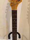 Teisco ET-200 Electric Guitar — photo 5