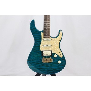 Yamaha Pacifica 812 | eBay
