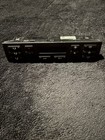 Picture 2 of 4