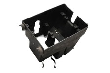 Batteriekasten Sicherungsgeh&auml;use Elektrik Halter BMW K 1100 LT K589 0526 90-98