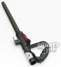 Genuine Dyson DC24 Ball Upright Vacuum Stick Wand Handle Assembly Part 914701-05