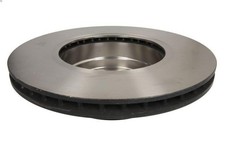 Disque de frein BMW M5