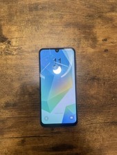 Samsung Galaxy A16 5G 128GB 6.7 AT T