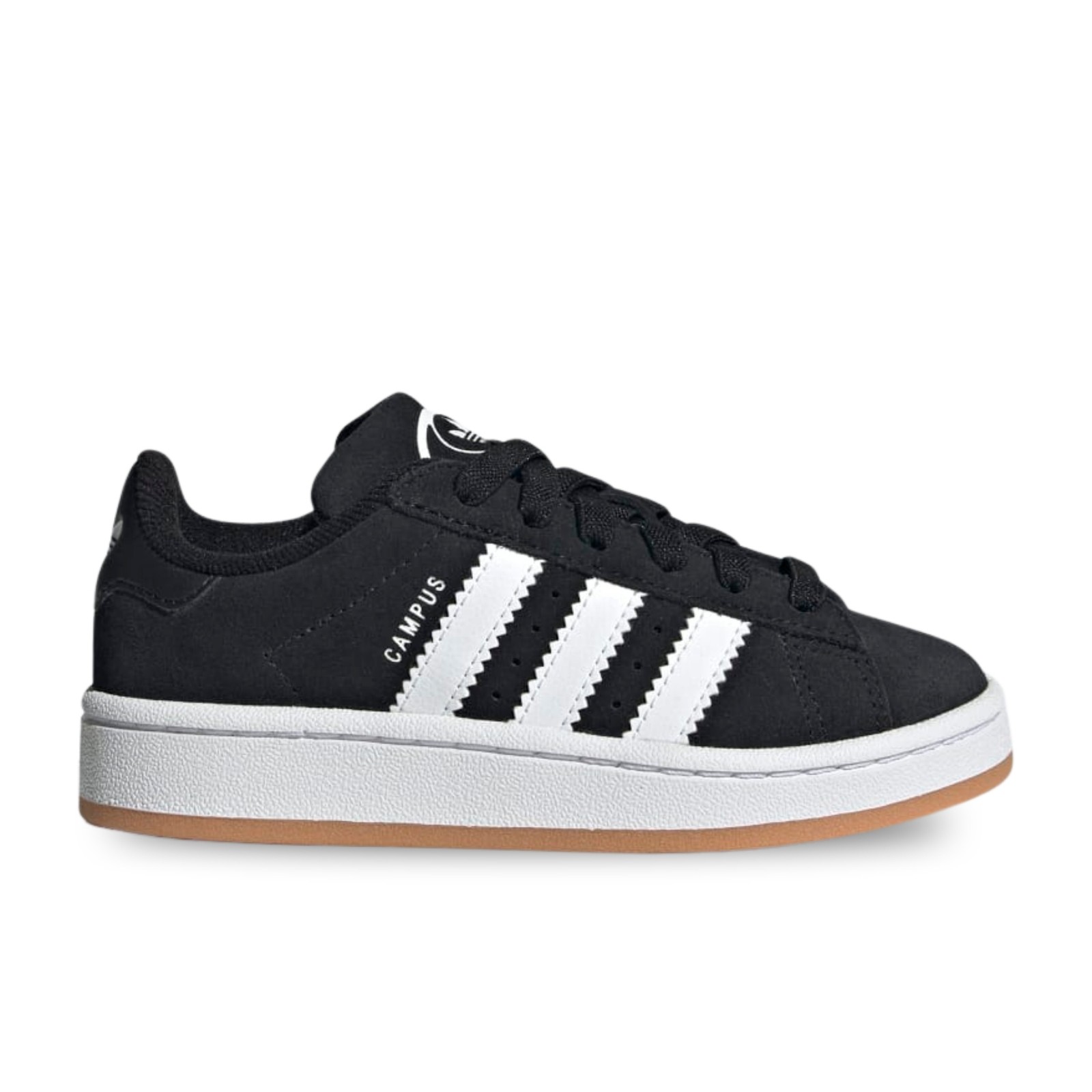 SCARPE ADIDAS CAMPUS 00S EL C TG 35 COD JI4331 - 9B US 3 UK 2.5 CM 21.2