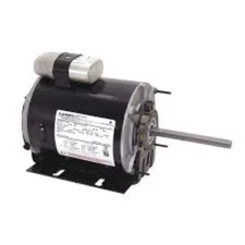 Century,Ao smith, 730A, 1/6 hp,1075 rpm,115/230v,tenv,fr:48,reversing