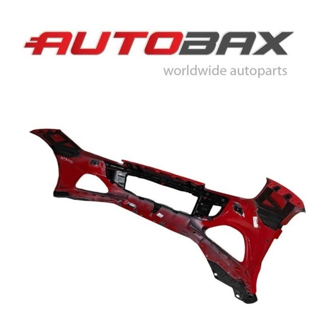 Ferrari Portofino 2021-2023 Front Bumper P/N 985784093