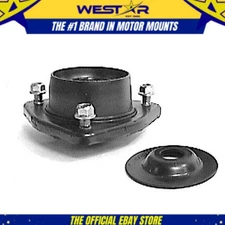 Brand New Protier Strut Mount - Part # ST2980