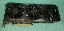 GIGABYTE GEFORCE RTX 2080 Ti Gaming OC 11GB 352 BIT, GV-N208T GAMING OC-11GC GPU