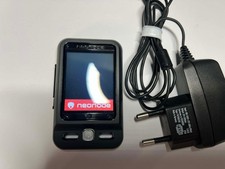 Vintage Neonode N2 Mobile