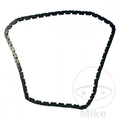 SIN MARCA Closed Distribution Chain 92RH2005/096