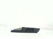 2013 Toyota Matrix Left Headlight Assembly Used White Oem 641-50681l 2013 Toyota Matrix Left Headlight Assembly Used White Oem 641-50681l