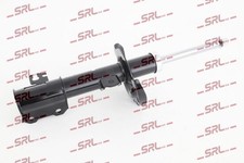 Gas-Stoßdämpfer für Fiat Croma 194 Opel Signum CC Z03 Vectra C Z02 02-04