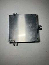 2003 Acura Rsx Ecu Auto