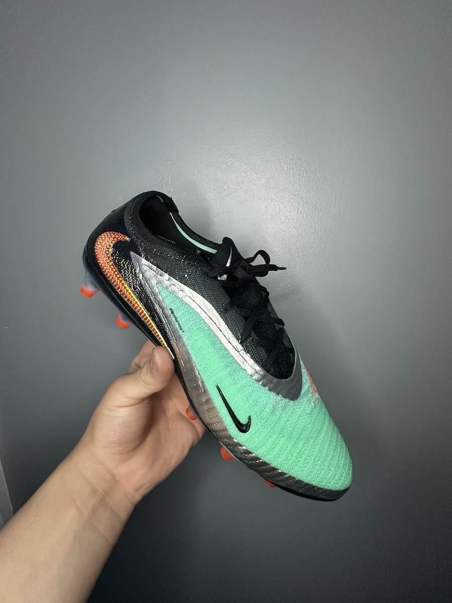 NIKE ファントム6 ELITE AG 9 Nike Phantom 6 Elite AG Soccer cleat size 9 us | eBay