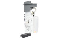 Continental/Vdo 2803580140302 KRAFTSTOFF-FOERDEREINHEIT FüR Audi Seat Skoda VW