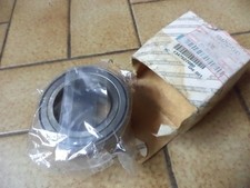 Roulement de roue Fiat DUCATO