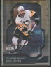 2024-25 Metal Universe #26 Kris Letang Pittsburgh Penguins TW2564