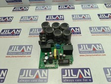 Yaskawa YPHT31581-3C drive power board