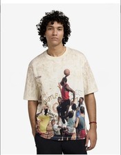 Tシャツのmichael jordan t shirt nike | eBay公認海外通販
