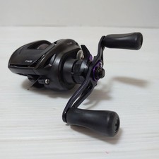 DAIWA T3 MX Baitcasting Reel TWS 1016 XHL TW Left Handle Fishing Gear