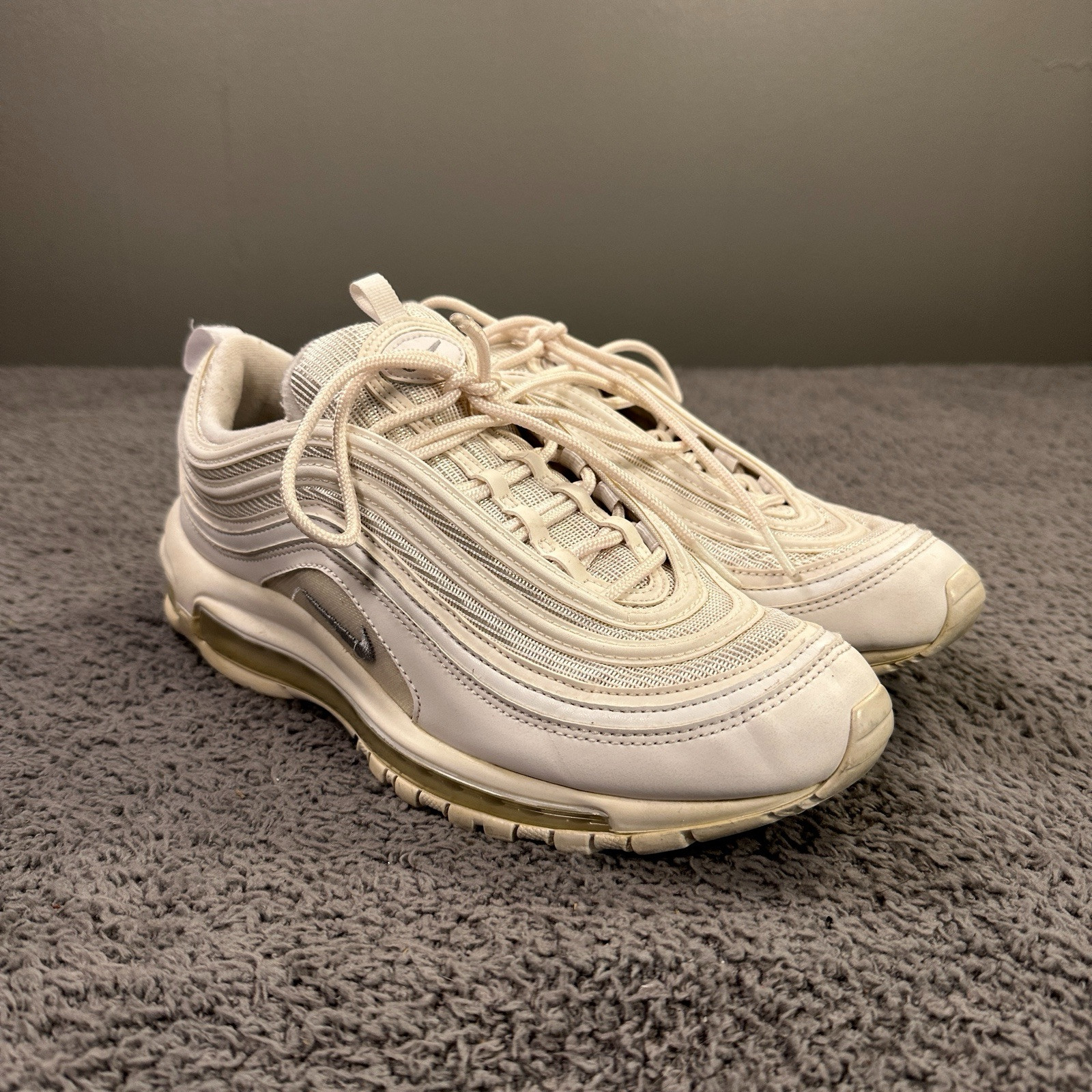nike air max 97 8.5