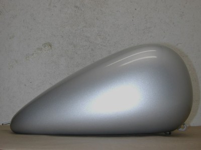 HARLEY DAVIDSON Softail Heritage Fat Boy 04-07 EFI OEM 61625-01E